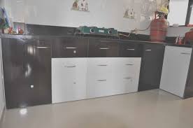 15 Typical Kitchen Furniture Sunmica Design Photos In 2020 Kitchen Furniture Design Kitchen Design Kitchen Cabinet Design