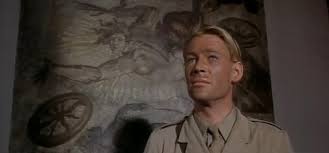 Image result for Peter O'Toole Lawrence of Arabia