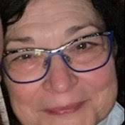 Vacca Family Obituaries