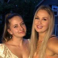 Erin Paulson and Hunter Olsen's Wedding Website