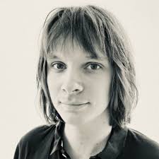 Thank you to the ZEM ecosystem for joining the ZEM Midway event yesterday  at STH in Vaasa!