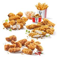 The internet can't stop laughing at kentucky fried chicken's punny twitter joke, which pays homage to their famous recipe. Kfc Dreieich Huhnchen Burger Amerikanisch Lieferservice Lieferando De