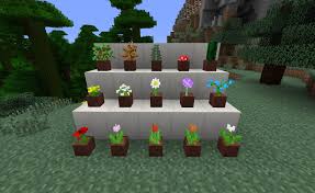 Decouvrez La 1 7 Fr Minecraft
