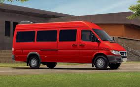 Image result for Piedmont Red 2004 Sprinter