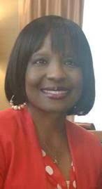 Matilda Green Obituary