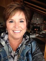 Dondelinger Chrysler Dodge Jeep Ram, Cohasset, MN 55721, US