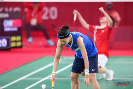 We did not find results for: Mk47d 50mjtu1m