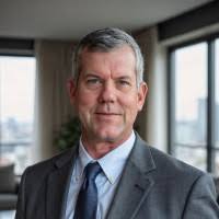 Alec Ryan Email & Phone Number