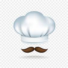Digestao Dependencia Encanador Chapeu Chef Vetor Makerspace Pt Chef's uniform hat cook chapeu de cozinheiro, hat, chef's uniform, hat, cook png. digestao dependencia encanador chapeu chef vetor