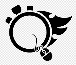 Mengubah layar android menjadi hitam putih monokrom tanpa. Brand Logo Cartoon Design White Monochrome Black Png Pngwing