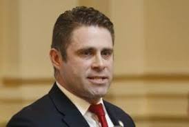 Virginia GOP in trouble after lawmaker forgot to file to run and can't be 