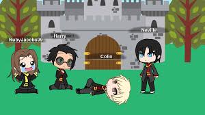 Harry Potter: 10 Worst Characters Introduced After The Philosopher'S Stone  – Page 5