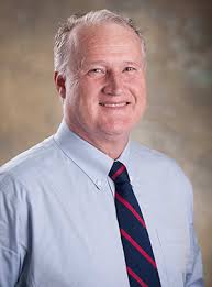 Dr. Timothy E. Unger