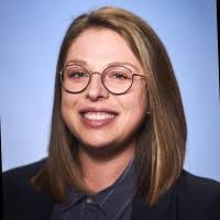 70+ "Kaupp" profiles