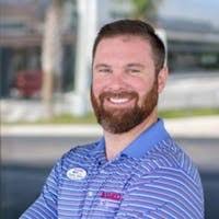 Bozard Ford Lincoln Employees