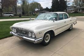 Image result for Cactus 1961 Polara