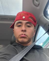 Alan Amaro (@alan_amarooo) • Instagram photos and videos