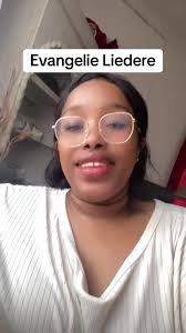 LIED 262: Gee Hom Al Die Ere