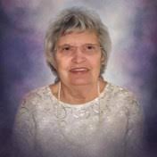 Linn Family Obituaries