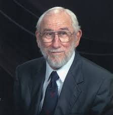 Lynn Savage Obituary