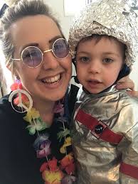 Amy Wilton (@AmyWilton8)