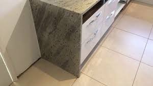 جرانيت ابيض كشمير وايت مطابخ جرانيت جرانيت مستورد flooring storage filing cabinet