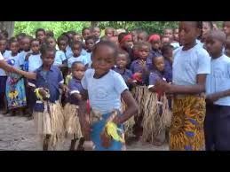 Fundraiser by Paul Goulet : Support Paul Marc Goulet's Mission in Madagascar