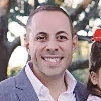 Fred Penton's Instagram, Twitter & Facebook