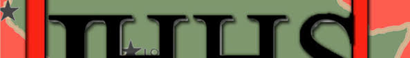 Journal of Hip Hop Studies