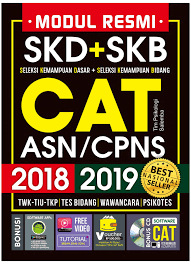 Karena dibagian akhir artikel ini sudah kami sediakan link download contoh soal skb guru pgsd 2018 dan jawabannya untuk anda. Buku Cpns Guru Dki1 Com