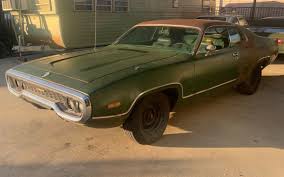 Image result for Blue Fire 1970 Satellite