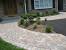 Backyard Deck Design