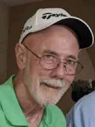 James Arthur Moore Obituary