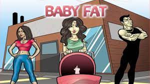 Watch Baby Fat | Prime Video