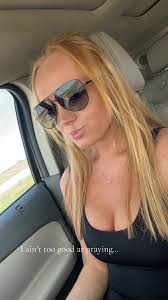 Forever thankful🫶🏼 #fyp #tiktok #thankful #foryoupage