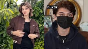 Pakistani TikTok Star Imsha Rehman Speaks Out After X-Rated Video Leak: My  Life Is Over | Viral News - News18