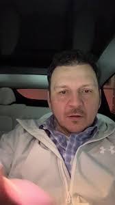 Eric Ollestad's Instagram, Twitter & Facebook