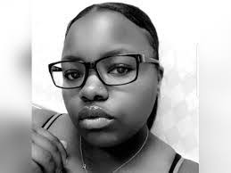 Shavon Caldwell's Instagram, Twitter & Facebook