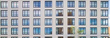 Browse and share the top window installations the bronx ny gifs from 2021 on gfycat. Skyline Windows Linkedin