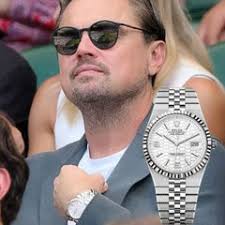 Wimbledon 2025: The Real Match Was