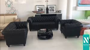 Dizajneri stalno predlažu inovacije u dimenzijama, materijalima, bojama i oblicima dvoseda, fotelja i troseda. 38 Nativo Dizajnerske Set Garniture Ideas Sofa Design Modern Bedroom Furniture Furniture