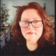 Why is xtool f1 ultra screen coming up black?