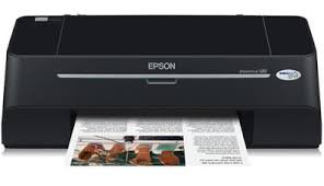Windows xp, 7, 8, 8.1, 10 (x64, x86). Download Driver Epson Stylus T20 Printscan