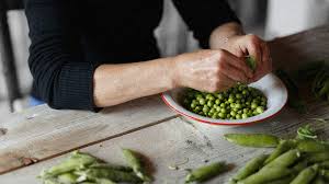 Which Foods Weaken The Immune System