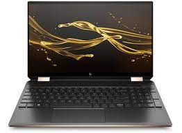 Hp describes its 2020 spectre x360 15 as a 'stylish powerhouse' of a laptop. Hp Spectre X360 Laptop 15 Eb0785ng Mit Nvidia Geforce Gtx 1650 Hp Store Deutschland