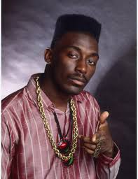 Blue Kane, Gayne, CoKane, Candy Kane, anong ibang variant ng Kane ang  nandyan? : r/Wrasslin