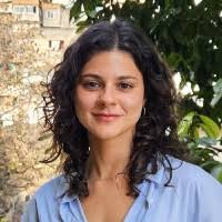 300+ "Lorraine Garcia" profiles