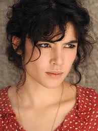 Daniel Auteuil ne quitte plus Pagnol : bande-annonce de Fanny et Marius