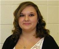 Ashia James Obituary (1998