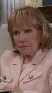 What Happened to Monica